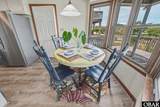 1704 Soble Drive - Photo 14