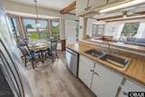 1704 Soble Drive - Photo 15