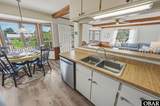 1704 Soble Drive - Photo 16