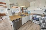 1704 Soble Drive - Photo 17