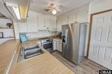 1704 Soble Drive - Photo 18