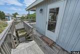 1704 Soble Drive - Photo 19