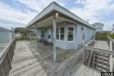 1704 Soble Drive - Photo 20