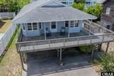 1704 Soble Drive - Photo 3