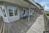 1704 Soble Drive - Photo 21