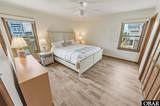 1704 Soble Drive - Photo 22