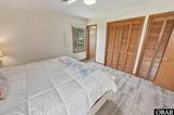 1704 Soble Drive - Photo 23