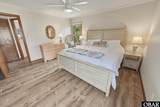 1704 Soble Drive - Photo 24