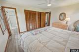 1704 Soble Drive - Photo 25