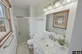1704 Soble Drive - Photo 26