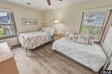 1704 Soble Drive - Photo 27