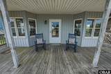 1704 Soble Drive - Photo 4