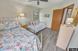 1704 Soble Drive - Photo 28