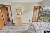 1704 Soble Drive - Photo 29