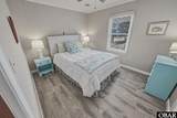1704 Soble Drive - Photo 30