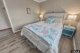 1704 Soble Drive - Photo 31