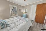 1704 Soble Drive - Photo 32