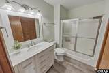 1704 Soble Drive - Photo 33