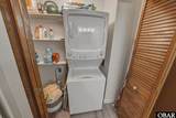 1704 Soble Drive - Photo 34
