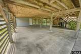 1704 Soble Drive - Photo 35