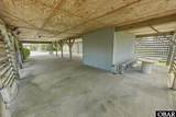 1704 Soble Drive - Photo 36