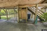1704 Soble Drive - Photo 37