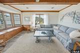 1704 Soble Drive - Photo 5