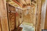 1704 Soble Drive - Photo 38