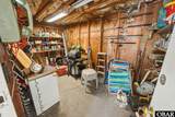 1704 Soble Drive - Photo 40