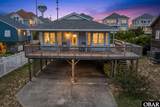 1704 Soble Drive - Photo 41