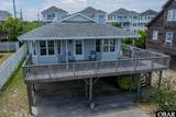 1704 Soble Drive - Photo 42