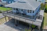1704 Soble Drive - Photo 43