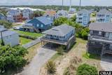 1704 Soble Drive - Photo 44
