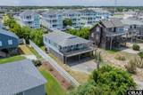 1704 Soble Drive - Photo 45