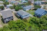 1704 Soble Drive - Photo 46
