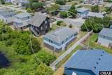 1704 Soble Drive - Photo 47