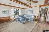 1704 Soble Drive - Photo 6