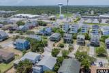 1704 Soble Drive - Photo 49