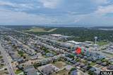 1704 Soble Drive - Photo 57