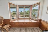 1704 Soble Drive - Photo 7