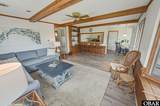 1704 Soble Drive - Photo 8