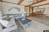 1704 Soble Drive - Photo 9