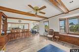 1704 Soble Drive - Photo 10
