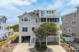 603 Ocean Front Arch - Photo 1