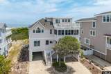 603 Ocean Front Arch - Photo 2
