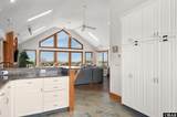 603 Ocean Front Arch - Photo 12