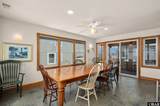 603 Ocean Front Arch - Photo 14