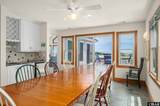 603 Ocean Front Arch - Photo 15