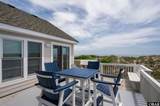 603 Ocean Front Arch - Photo 16