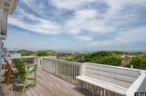 603 Ocean Front Arch - Photo 17